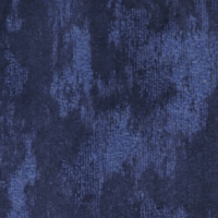 تامبا ازرق - 06